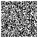 QR code with James Diede MD contacts