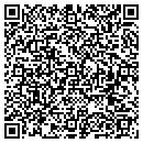 QR code with Precision Builders contacts