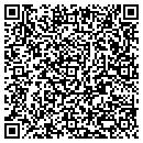 QR code with Ray's Metro Towing contacts