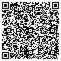 QR code with WCET contacts