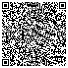 QR code with Advantage Dental Products contacts