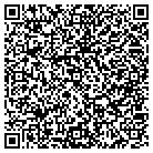 QR code with Dans Custom Cab Counter Tops contacts