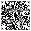 QR code with Intro Marketing contacts