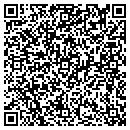 QR code with Roma Cement Co contacts