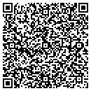 QR code with Longshot Farms contacts