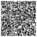QR code with Philip A Vilella contacts