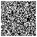 QR code with Pinconning RV Sales contacts