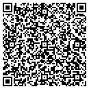QR code with Deerfield Twp Office contacts