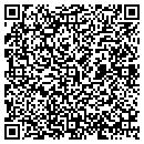 QR code with Westwood Liquors contacts