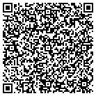 QR code with Team One Chevrolet Oldsmobile contacts
