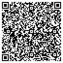 QR code with Commex Trading Co contacts