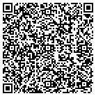 QR code with Helix Technology Group contacts