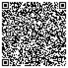 QR code with Fraternal Enterprises Inc contacts