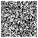 QR code with King Developments contacts