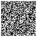 QR code with Nch-Northeast contacts