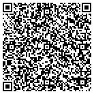QR code with Detroit Diocese Summer Camp contacts