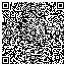 QR code with Insight Audio contacts
