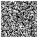 QR code with Robert Spencer contacts