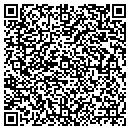 QR code with Minu Kashef MD contacts
