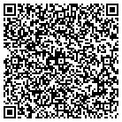 QR code with ADT Security Services Inc contacts