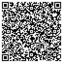 QR code with Forem Enterprises contacts