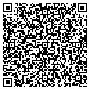 QR code with Steve Geesling Inc contacts