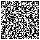 QR code with Deneb Robotics contacts