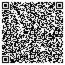 QR code with Blaisdell Trucking contacts