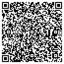 QR code with Leadership Quest Inc contacts