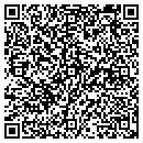 QR code with David Group contacts