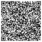 QR code with Estes Express Lines contacts