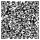 QR code with Michigan Works contacts