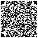 QR code with J A Davis & Assocs contacts