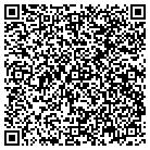 QR code with Blue Ribbon Custom Tack contacts