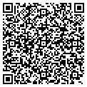 QR code with Anna & Co contacts