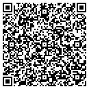 QR code with Bitely Head Start contacts