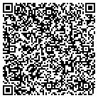 QR code with Thunder Cloud Sprinklers contacts