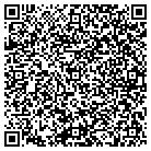 QR code with Steve's Printing & Graphic contacts