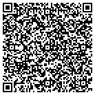 QR code with Latvian Association of G R contacts