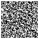QR code with Troys Tool Box contacts