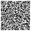QR code with Modern Heating contacts