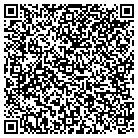 QR code with Raymer Psychotherapy Consult contacts