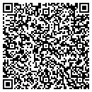 QR code with Payless Shoe Source contacts