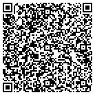 QR code with New Resurrection Church contacts