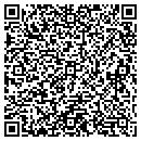 QR code with Brass Kings Inc contacts