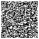 QR code with Skenes Upholstery contacts