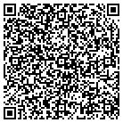 QR code with Fauseybridge 21 Business Syst contacts