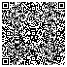 QR code with Candlewood Desert Landscapes contacts