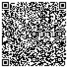 QR code with Corunna Public Library contacts