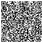 QR code with Bay Area Health Clinic PC contacts